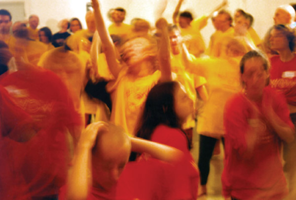 Aumdancingpicfromoldwebsite